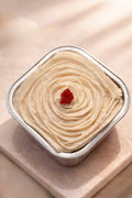 Guava Tres Leches