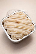 Dulce de Leche Tres Leches