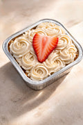 Original Tres Leches