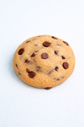 Premium Chocolate Chip