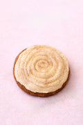 Snickerdoodle Velvet