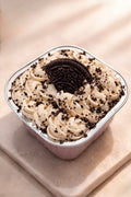 Oreo Tres Leches